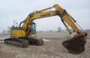 Equipment Picture 1