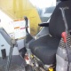 Equipment Picture 2