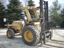 Equipment Picture 1
