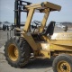 Equipment Picture 2