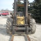 Equipment Picture 3