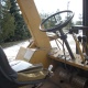 Equipment Picture 4
