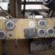 Equipment Picture 5