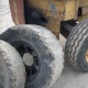 Equipment Picture 7