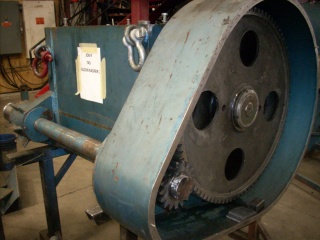 Equipment Main Picture