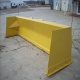 Equipment Picture 2